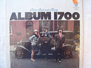 Peter Paul and Mary - Album 1700 (Vinyle Neuf)