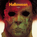 Soundtrack - Rob Zombies Halloween (Vinyle Neuf)