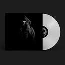 Taake - Stridens Hus (Vinyle Neuf)