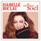 Isabelle Boulay - En Attendant Noel (Vinyle Neuf)