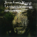 Jean Louis Murat - Le Cours Ordinaire Des Choses (Vinyle Neuf)