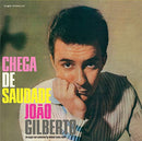 Joao Gilberto - Chega De Saudade (Vinyle Neuf)