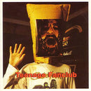 Teenage Fanclub - Deep Fried Fanclub (Vinyle Neuf)