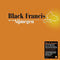 Black Francis - Live In Nijmegen (Vinyle Neuf)