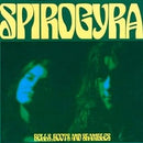 Spirogyra - Bells Boots And Shambles (Vinyle Neuf)