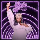 Yola - Stand For Myself (Vinyle Neuf)