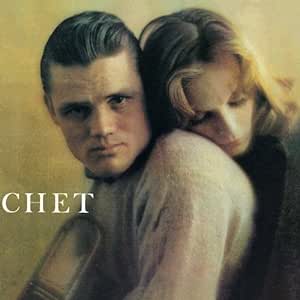 Chet Baker - Chet (Vinyle Neuf)
