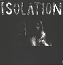 Steve Brown Band - Soul Full Of Sin (Vinyle Neuf)