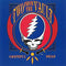 Grateful Dead - Two From the Vault (Vinyle Neuf)