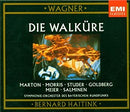Wagner