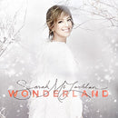 Sarah Mclachlan - Wonderland (Vinyle Neuf)