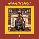 John Holt - 1000 Volts Of Holt (Vinyle Neuf)