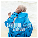 Angelique Kidjo - Mother Nature (Vinyle Neuf)