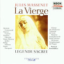 Various - Massenet