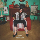 Eera - Reflections Of Youth (Vinyle Neuf)