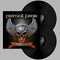 Primal Fear - Metal Commando (Vinyle Neuf)