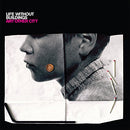 Life Without Buildings - Any Other City (Vinyle Neuf)