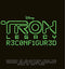 Daft Punk - Tron: Legacy Reconfigured (Vinyle Neuf)