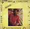 Carlton Livingston - Best Of Carlton (Vinyle Neuf)