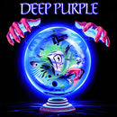 Deep Purple - Slaves And Masters (Vinyle Neuf)