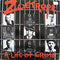 Zoetrope - A Life Of Crime (Vinyle Neuf)