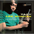 Lee Morgan - Taru (Vinyle Neuf)