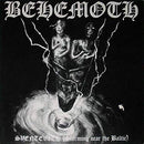 Behemoth - Sventevith (Vinyle Neuf)