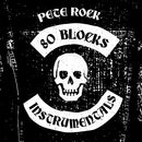 Pete Rock - 80 Blocks Instrumentals (Vinyle Neuf)