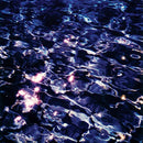 Lnzndrf - II (Vinyle Neuf)