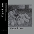 Virgin Prunes - The Debuts Eps (Vinyle Neuf)
