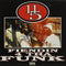 11/5 - Fiendin 4 Tha Funk (Vinyle Neuf)
