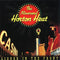 Reverend Horton Heat - Liquor In The Front (Vinyle Neuf)