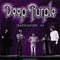 Deep Purple - Transmissions 68 (Vinyle Neuf)