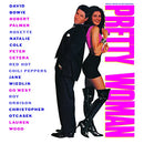 Soundtrack - Pretty Woman (Vinyle Neuf)