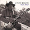 Jimmy Rogers - Blue Bird (Vinyle Neuf)
