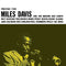 Miles Davis - Miles Davis And The Modern Jazz Giants (Vinyle Neuf)
