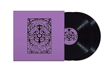 Ozric Tentacles - Bits Between The Bits (Vinyle Neuf)