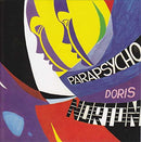 Doris Norton - Parapsycho (Vinyle Neuf)