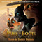 Soundtrack - Heitor Pereira: Puss In Boots: The Last Wish (Vinyle Neuf)