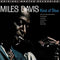 Miles Davis - Kind Of Blue (Coffret MOFI) (Vinyle Neuf)