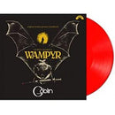 Goblin - Wampyr (Vinyle Neuf)