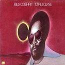 Billy Cobham - Total Eclipse (Vinyle Neuf)