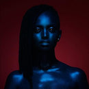 Kelela - Hallucinogen (Vinyle Neuf)