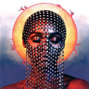 Janelle Monae - Dirty Computer (Vinyle Neuf)