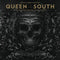 Giorgio Moroder / Raney Shockne - Queen Of The South Soundtrack (Vinyle Neuf)