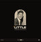 Little Richard - Essential Works : 1952-1962 (Vinyle Neuf)