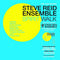 Steve Reid Ensemble - Spirit Walk (Vinyle Neuf)