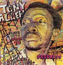 Tony Allen - Jealousy (Vinyle Neuf)