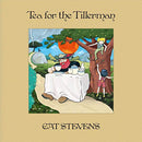Cat Stevens - Tea For The Tillerman (Coffret) (Vinyle Neuf)