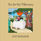Cat Stevens - Tea For The Tillerman (Coffret) (Vinyle Neuf)